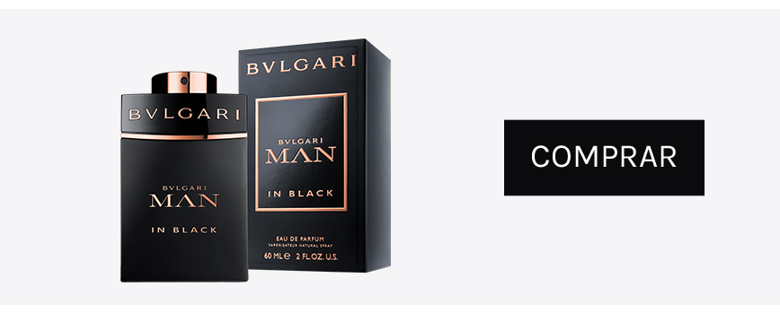Man in Black Eau de Parfum,