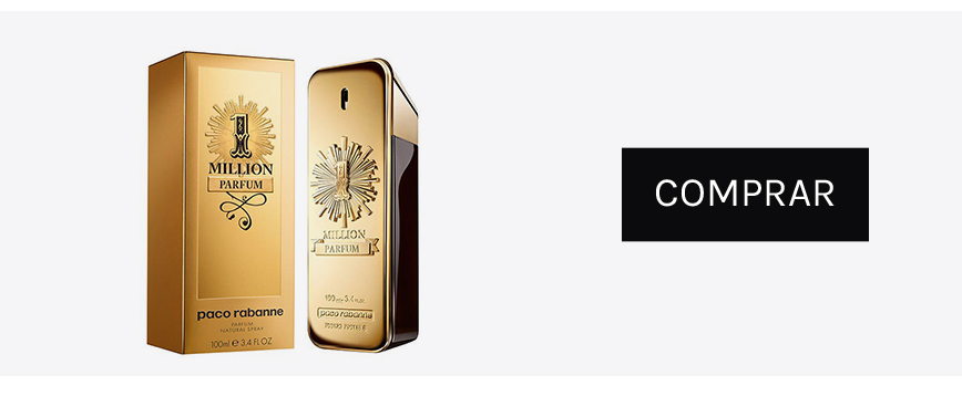 1 Million Parfum