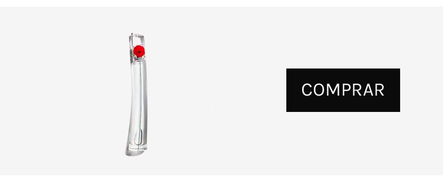 Flower by Kenzo Eau de Parfum