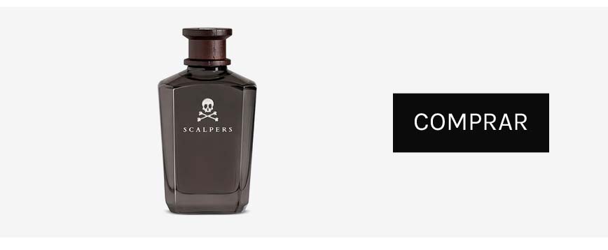 The Club de Scalpers