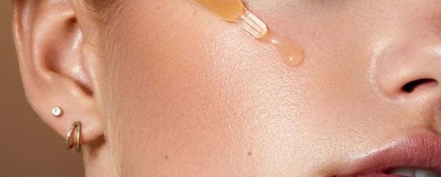 Aceite de árbol de té para el rostro, ¿qué es?