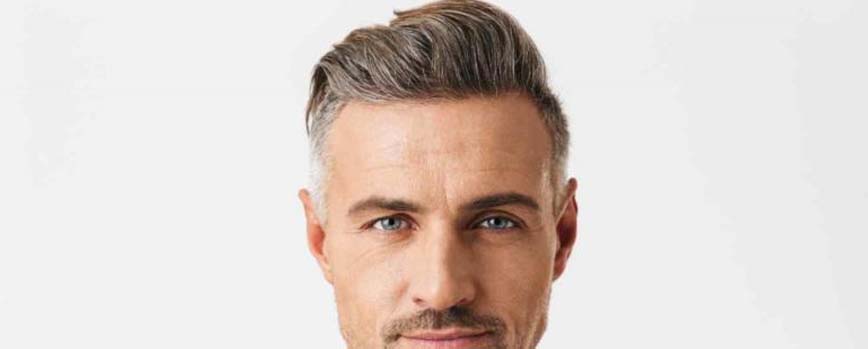 Tupé