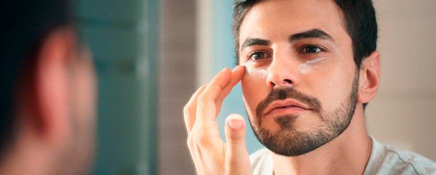 ¿Por qué hay que cuidar el contorno de ojos?