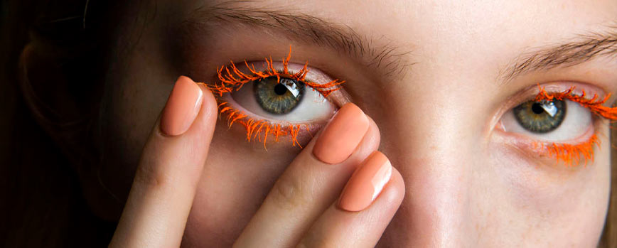 ¿En qué consiste la manicura italiana?