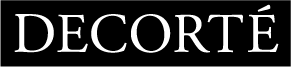 DECORTE