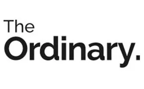 The Ordinary