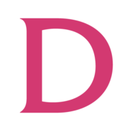 Druni Blog