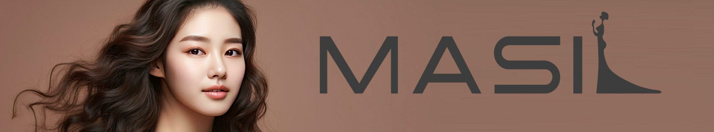 MASIL