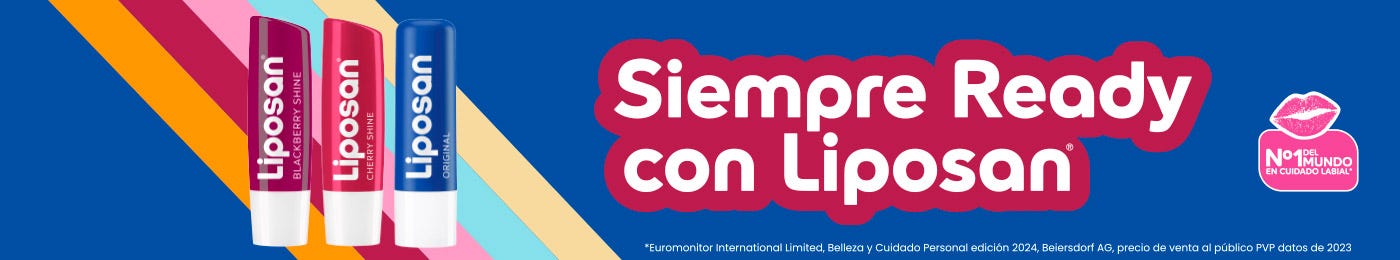 LIPOSAN