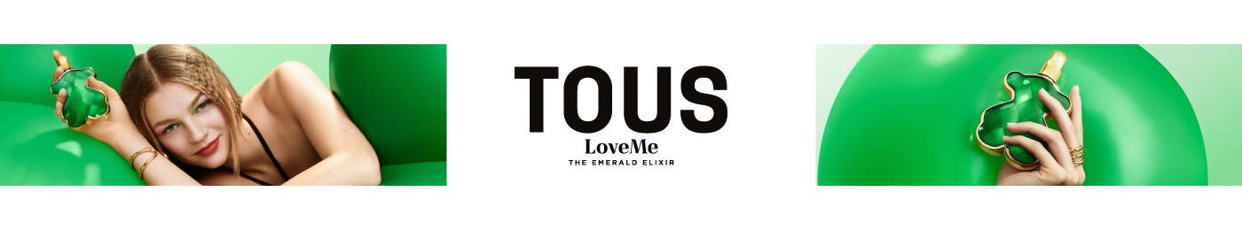 TOUS