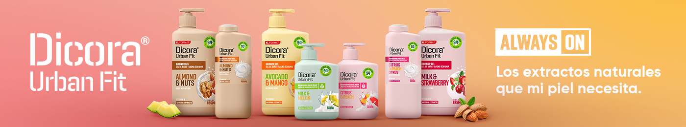 DICORA DICORA