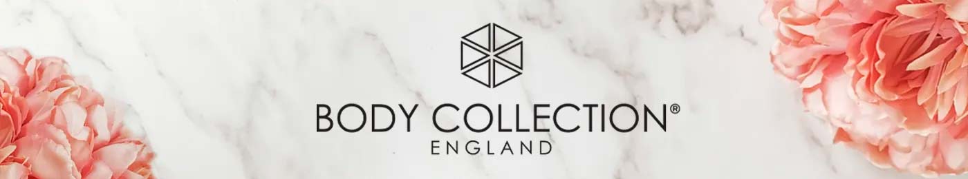 BODY COLLECTION BODY COLLECTION