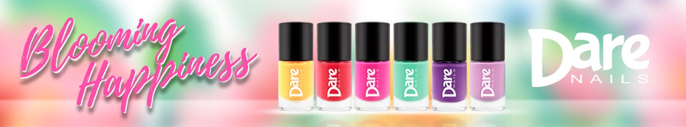 DARE DARE
