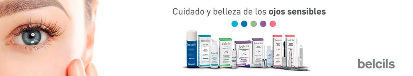 BELCILS