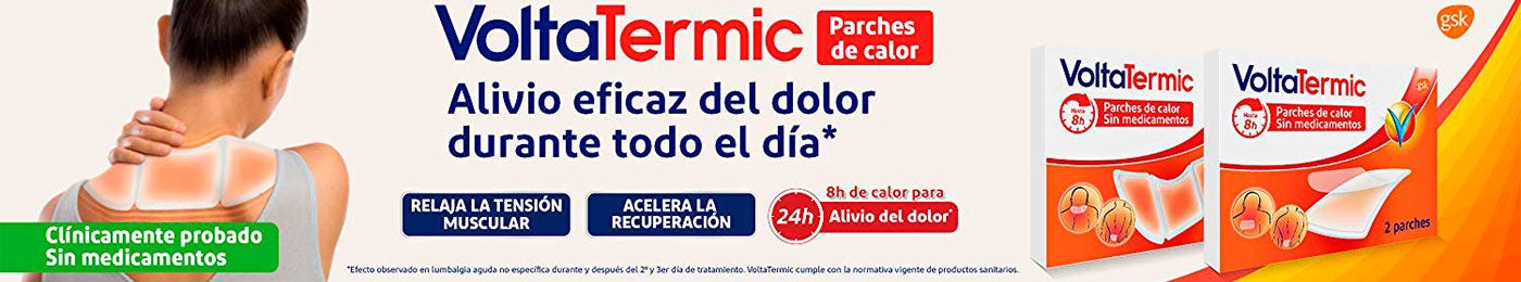 VOLTATERMIC