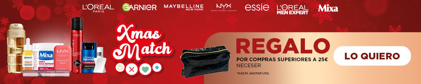 Regalos Regalos