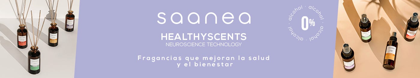 SAANEA SAANEA