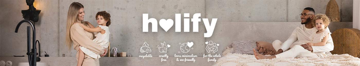 HOLIFY HOLIFY