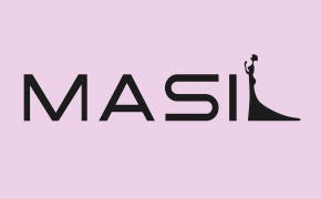 MASIL