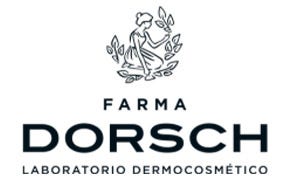 FARMA DORSCH