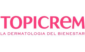 TOPICREM TOPICREM