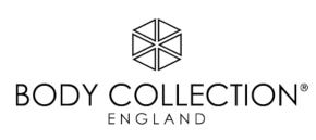 BODY COLLECTION BODY COLLECTION