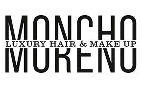 MONCHO MORENO