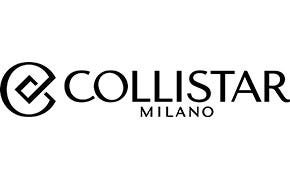 COLLISTAR COLLISTAR