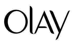 OLAY OLAY