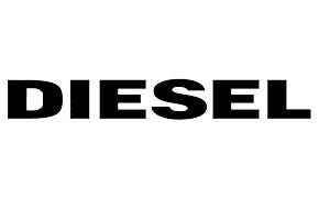 DIESEL DIESEL