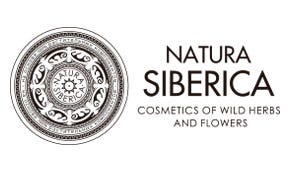 NATURA SIBERICA NATURA SIBERICA