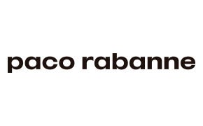 PACO RABANNE