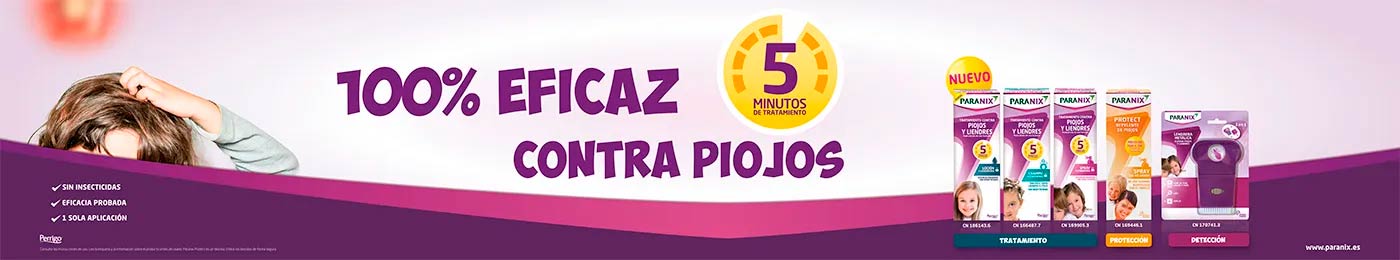 PARANIX