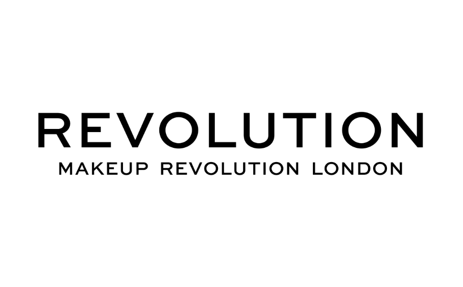 REVOLUTION REVOLUTION