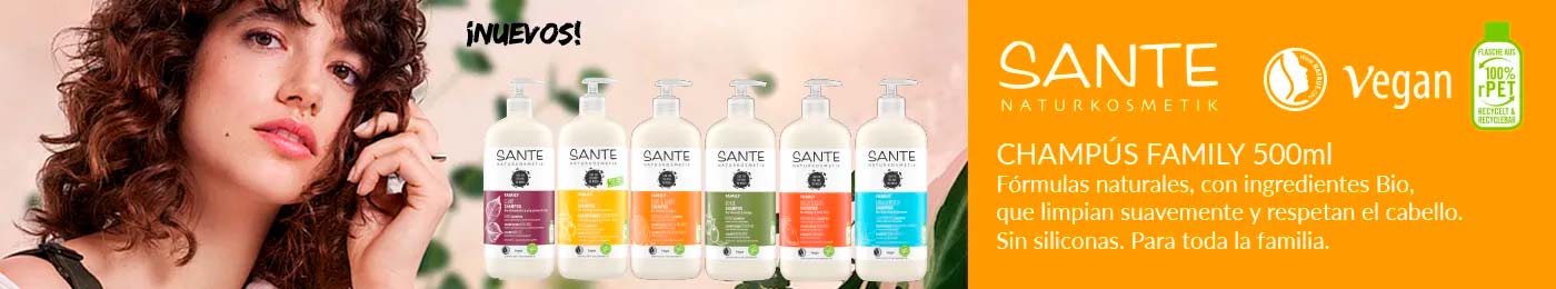 SANTE