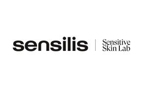 SENSILIS SENSILIS