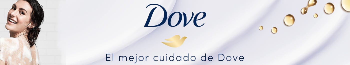 DOVE DOVE