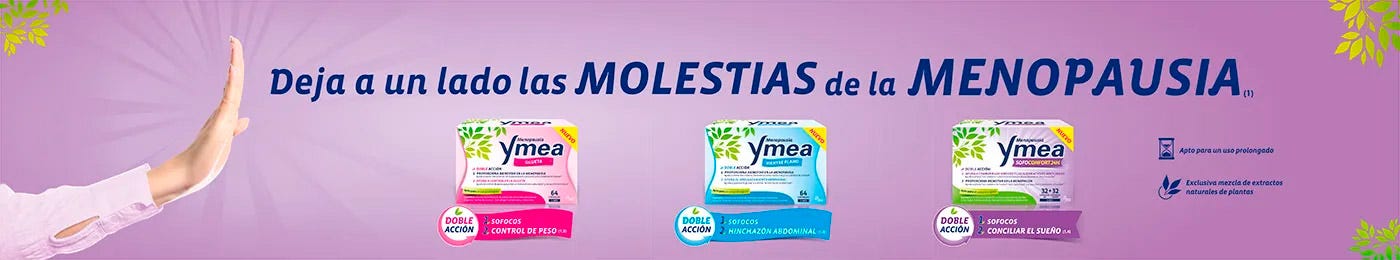 YMEA