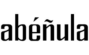 ABEÑULA ABEÑULA