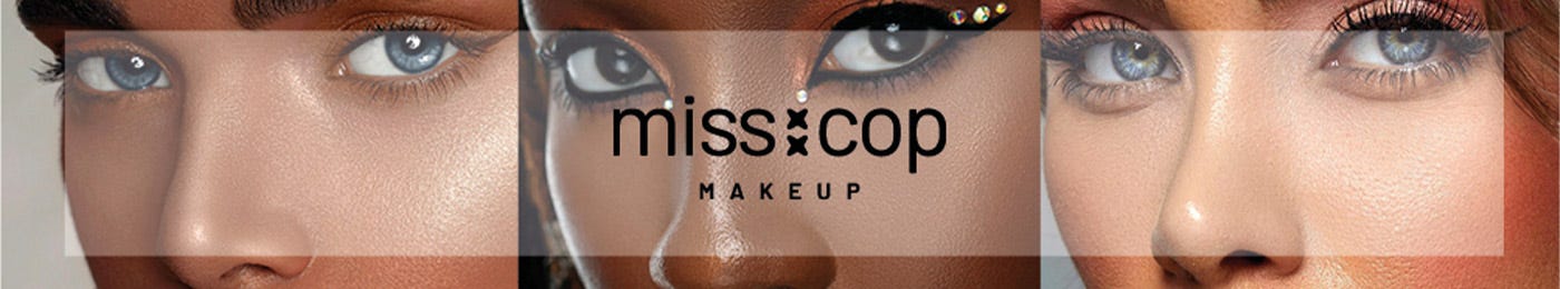 MISS COP MISS COP
