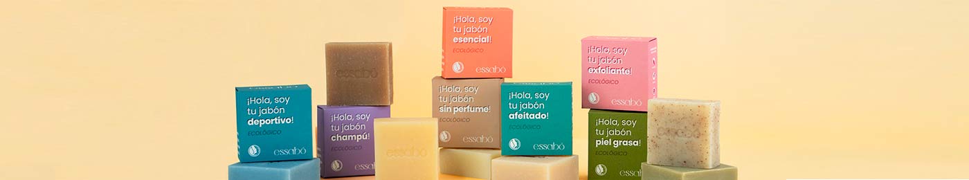 ESSABÓ