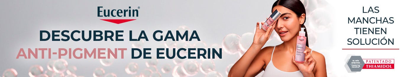 EUCERIN