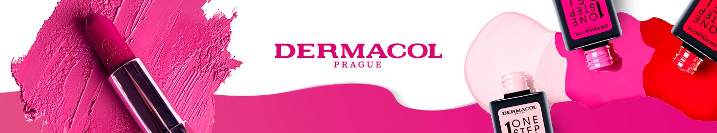 DERMACOL DERMACOL