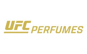 UFC