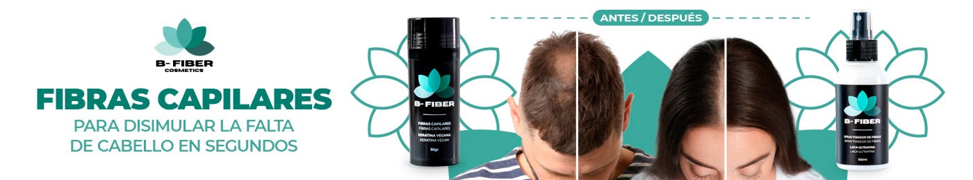 B-FIBER B-FIBER