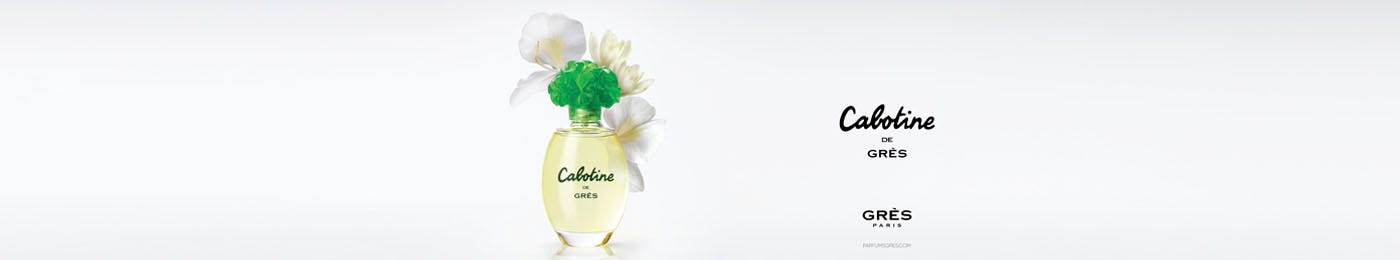 CABOTINE CABOTINE