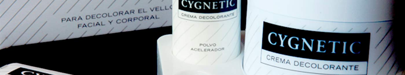 CYGNETIC