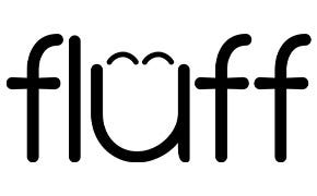 FLUFF FLUFF