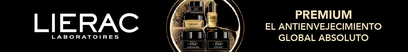 LIERAC LIERAC