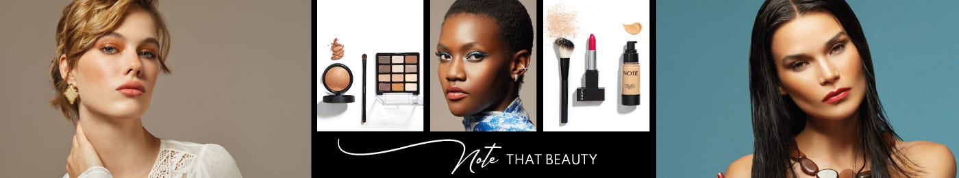 NOTE COSMETIQUE NOTE COSMETIQUE
